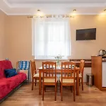 Dorotka Πανσιόν 3*