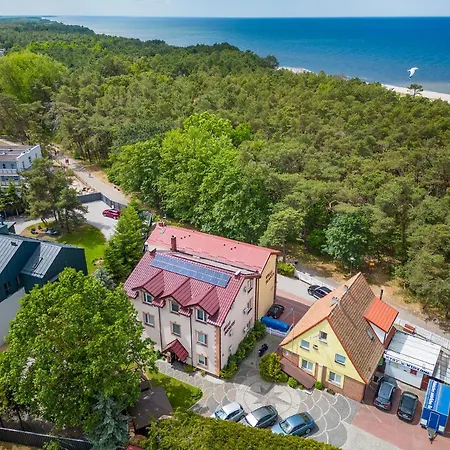 Affittacamere Dorotka