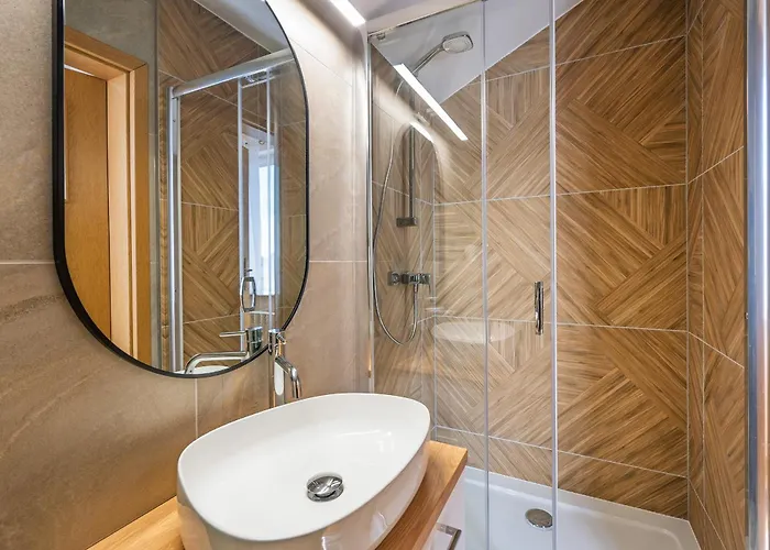 Dorotka Maison d'hôtes